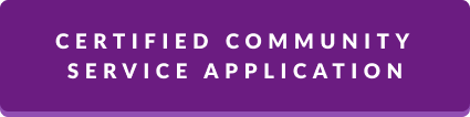 Comm Service